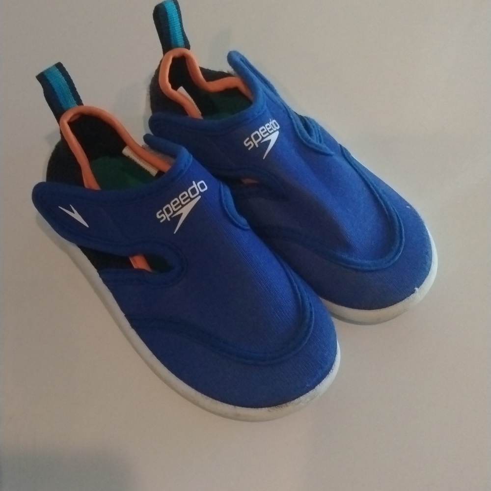 Toddler Shoes Bundle 😁 - Picture 7 of 10